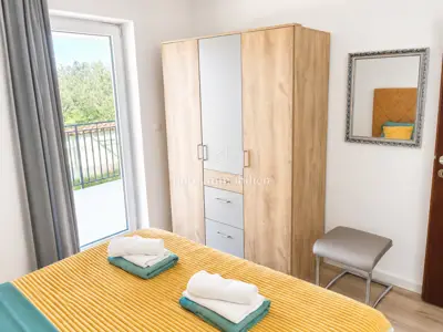 Apartment for sale in Šijana, 85 m² - 5