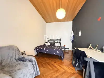 Apartment 95 m², Rijeka Centar - 4 rooms, renovation - 6
