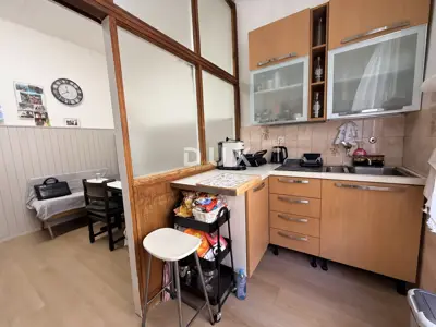 Apartment 95 m², Rijeka Centar - 4 rooms, renovation - 5