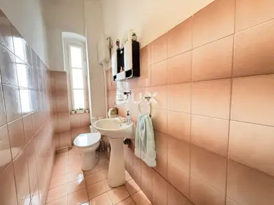 Apartment 95 m², Rijeka Centar - 4 rooms, renovation - 20