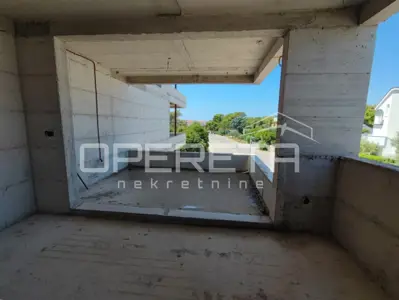 Apartment 90 m², Povljana - 60 m from the sea, sea view - 3