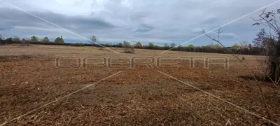 Zemljište 42.278 m², Gradići - investicijsko zemljište - 2