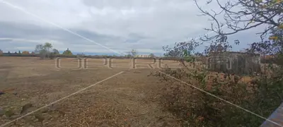 Zemljište 42.278 m², Gradići - investicijsko zemljište - 3