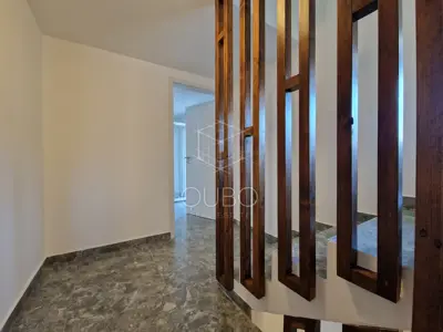 House for sale in Cere, 85 m² - 14
