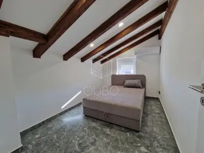 House for sale in Cere, 85 m² - 15