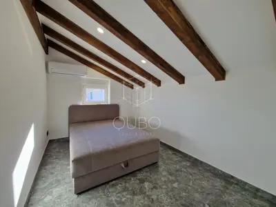 House for sale in Cere, 85 m² - 16