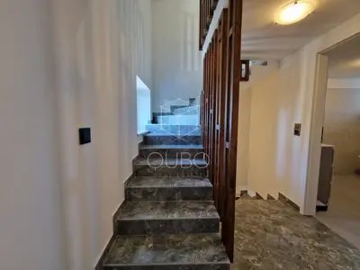 House for sale in Cere, 85 m² - 8