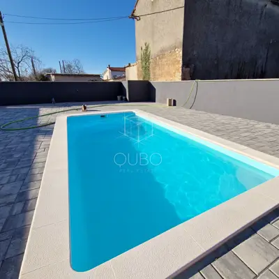 House for sale in Cere, 85 m² - 18