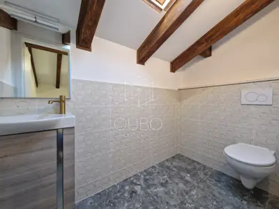 House for sale in Cere, 85 m² - 17
