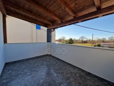 House for sale in Cere, 85 m² - 12