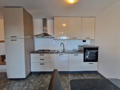 House for sale in Cere, 85 m² - 7