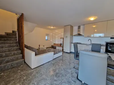 House for sale in Cere, 85 m² - 5