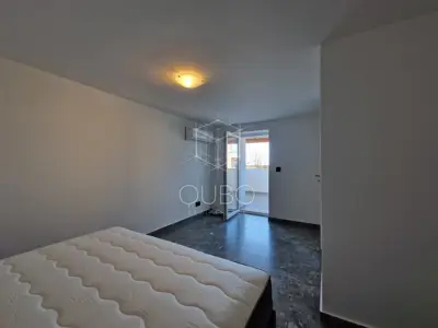 House for sale in Cere, 85 m² - 11