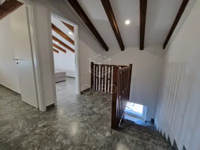 House for sale in Cere, 85 m² - 9
