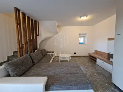 House for sale in Cere, 85 m² - 3