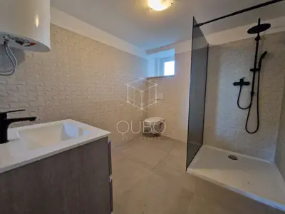 House for sale in Cere, 85 m² - 13
