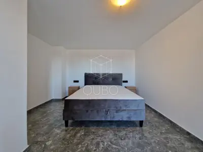 House for sale in Cere, 85 m² - 10
