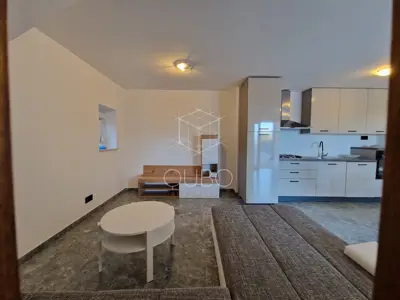 House for sale in Cere, 85 m² - 4
