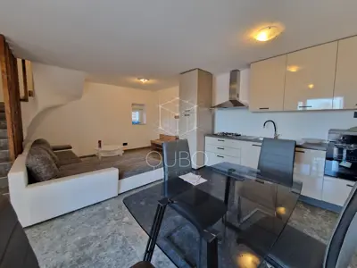 House for sale in Cere, 85 m² - 6