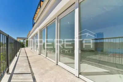 Wohnung zum Kauf in Vlašići, 88 m² - 5