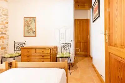 Haus 300 m², Krnica - Anwesen mit Pool und zwei Steinhäusern - 10