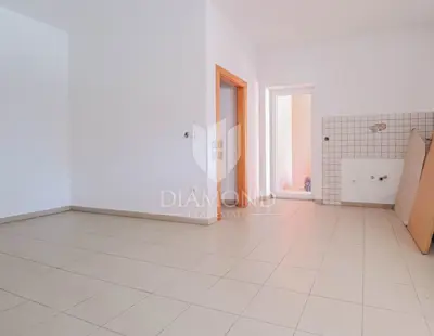 Poslovno-stambeni prostor 129 m², Novigrad - blizu centra - 8