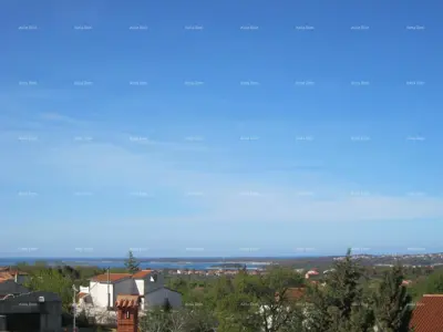 Apartment 93 m², Ližnjan, sea view and Cres island - 2