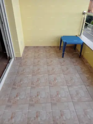 Apartment 93 m², Ližnjan, sea view and Cres island - 10