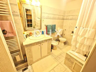 Haus 154 m², Drenova - vollständig renoviert und Garage - 10