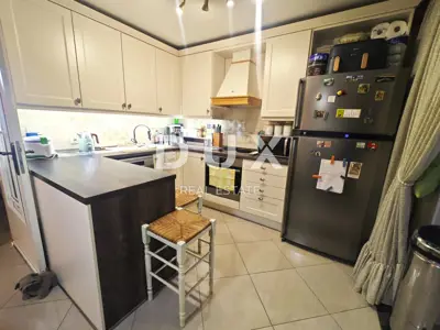 Haus 154 m², Drenova - vollständig renoviert und Garage - 5