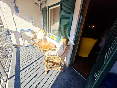 Haus 154 m², Drenova - vollständig renoviert und Garage - 4