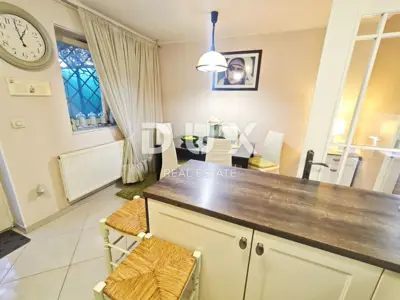 Haus 154 m², Drenova - vollständig renoviert und Garage - 6