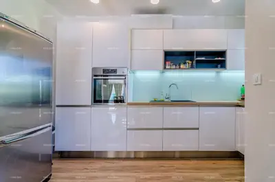 Haus 226 m², Fažana - am Meer und beheizter Pool - 14