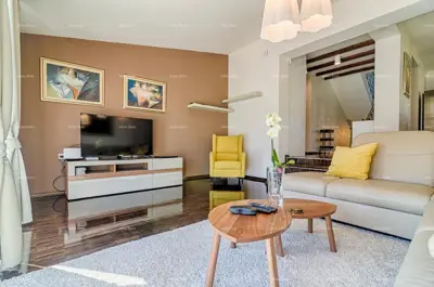Haus 226 m², Fažana - am Meer und beheizter Pool - 8