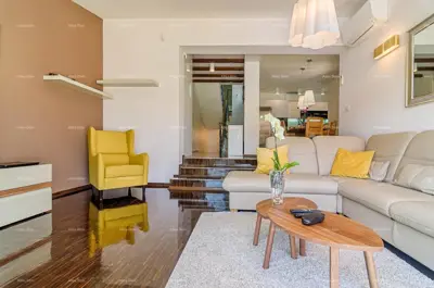 Haus 226 m², Fažana - am Meer und beheizter Pool - 9