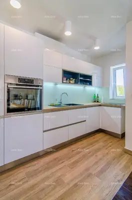 Haus 226 m², Fažana - am Meer und beheizter Pool - 13