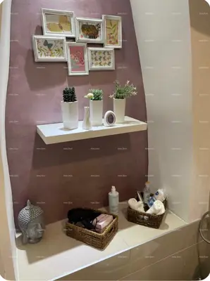 Stan 35 m², Pula Centar - prizemlje, terasa - 7