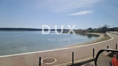 ISLAND OF RAB, BANJOL - Luxury penthouse with sea view - opportunity! - 3