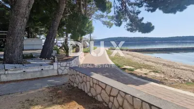 ISLAND OF RAB, BANJOL - Luxury penthouse with sea view - opportunity! - 4