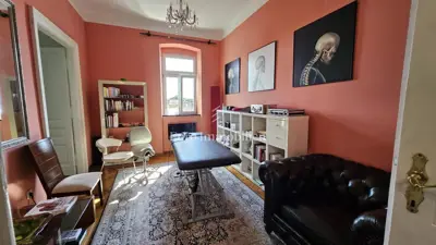 Wohnung zum Kauf in Centar, 296 m² - 12