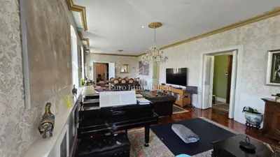 Wohnung zum Kauf in Centar, 296 m² - 7