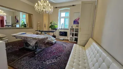 Wohnung zum Kauf in Centar, 296 m² - 14
