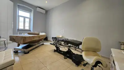 Wohnung zum Kauf in Centar, 296 m² - 15