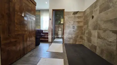 Wohnung zum Kauf in Centar, 296 m² - 21