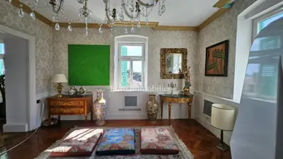 Wohnung zum Kauf in Centar, 296 m² - 4