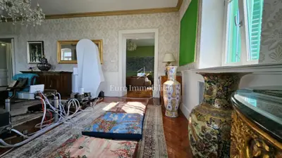 Wohnung zum Kauf in Centar, 296 m² - 5