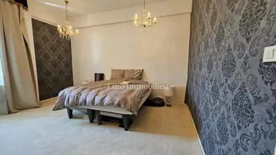 Wohnung zum Kauf in Centar, 296 m² - 17
