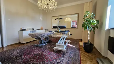 Wohnung zum Kauf in Centar, 296 m² - 13