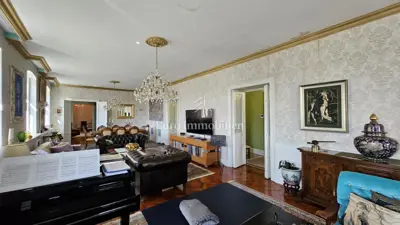Wohnung zum Kauf in Centar, 296 m² - 10