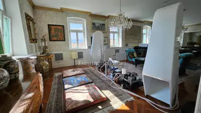 Wohnung zum Kauf in Centar, 296 m² - 6